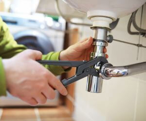 About Septic Pumping Service Mescalero, NM